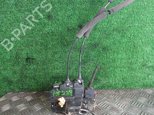 front-left-lock-chevrolet-captiva-c100-c140-2006-33548507 main image