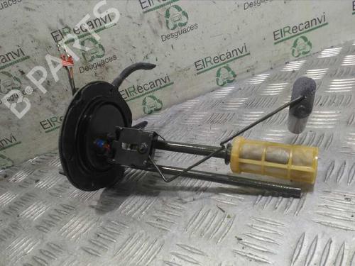 Fuel pump TATA INDIGO MARINA (4_V2) | BP4519826M76