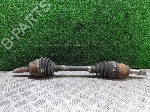 left-front-driveshaft-fiat-bravo-ii-198_-2006-2007-2008-2009-2010-2011-2012-2013-2014-2015-2016-24405133 main image