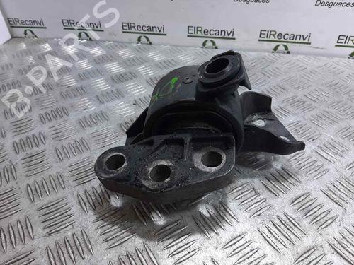 Used Engine mount OPEL CORSA D Hatchback Van (S07) [2006-2014]  10197529
