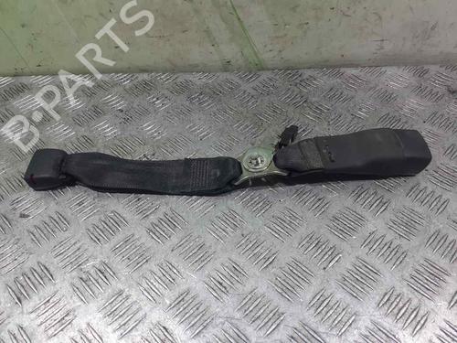 Engate do cinto TOYOTA YARIS (_P9_) [2005-2014]  21535773