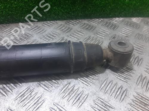 Right rear shock absorber RENAULT KANGOO (KC0/1_) 1.4 (KC0C, KC0H, KC0B, KC0M) | BP21758227M19
