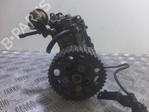 Used Injection pump Injection pump CITROËN SAXO (S0, S1) 1.5 D (57 hp) 34706780 34706780