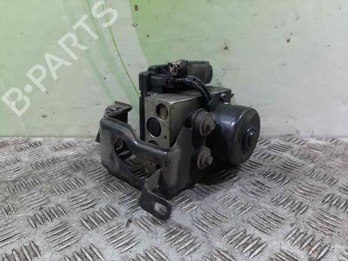 Pompe ABS SEAT TOLEDO II (1M2) 1.9 TDI (110 hp) 13657524