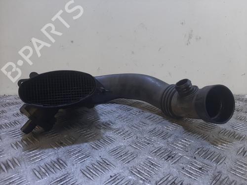Used Pipe Pipe BMW 3 (E46) 320 d (136 hp) 36476570 36476570