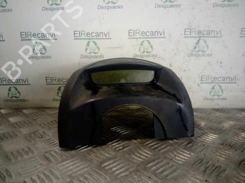 electronic-module-citroen-c4-i-lc_-2004-2005-2006-2007-2008-2009-2010-2011-2012-2013-2014-4546777 main image