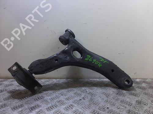 Used Right front suspension arm Right front suspension arm 38596190 38596190