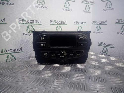 BP5626338I5 main image