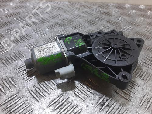 Left rear window motor HYUNDAI i30 (FD) | BP37488378E23 - Image 3