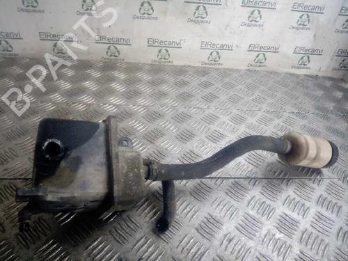 other-citroen-saxo-s0-s1-15-d-deposito-liquido-direccion-1996-1997-1998-1999-2000-2001-2002-2003-2004-14355997 main image