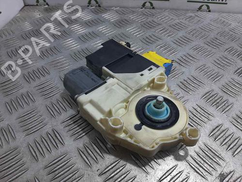Left front window motor PEUGEOT 307 SW (3H) | BP7564809E21