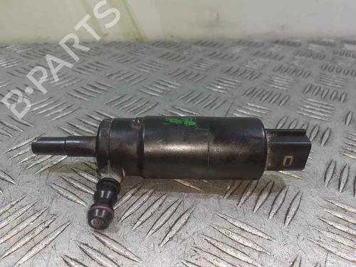 Used Washer pump BMW 3 (E46) 320 d (150 hp) 14356634