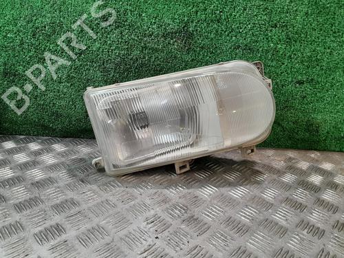 Used Right headlight Right headlight 36857540 36857540