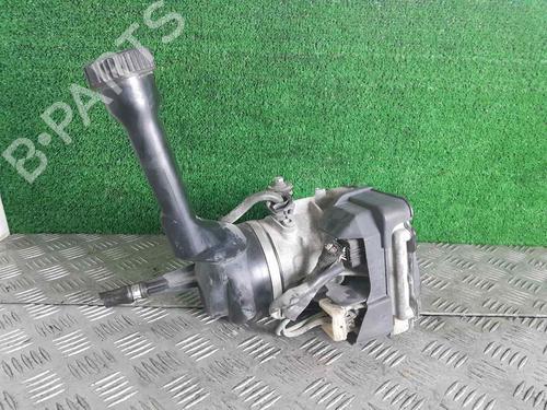 Used Steering pump PEUGEOT 308 SW I (4E_, 4H_) [2007-2014]  21537151