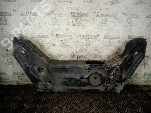 Used Subframe SEAT IBIZA III (6L1) 1.9 TDI (100 hp) 5111369