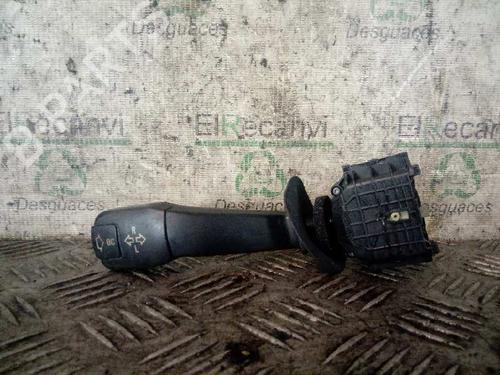 Used Steering column stalk BMW 5 (E39) 525 tds (143 hp) 4698257