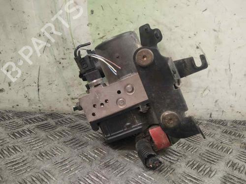ABS pump CITROËN C8 (EA_, EB_)  | BP18345187M43 