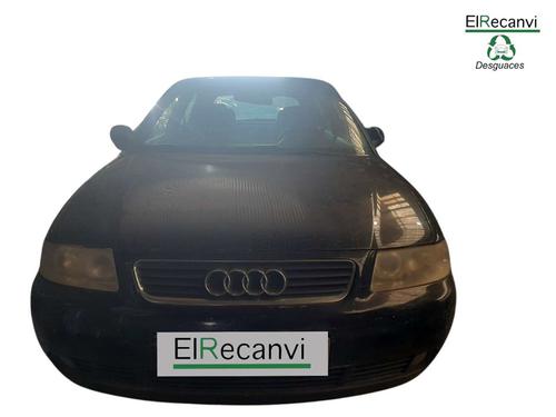 Módulo de ABS AUDI A3 (8L1) 1.9 TDI | BP19573843M43 