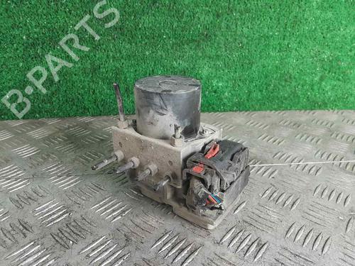 Abs pomp SEAT IBIZA III (6L1) [2002-2009]  23263400
