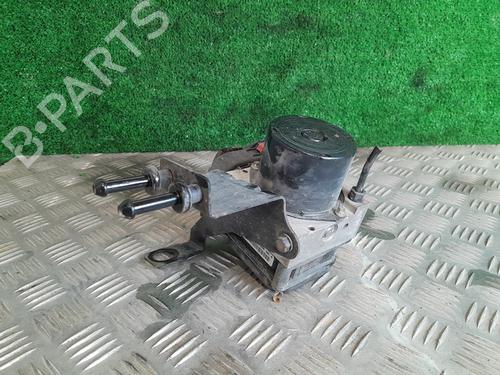 ABS pump SEAT IBIZA III (6L1) | BP27303240M43