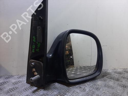 Used Right mirror Right mirror 37759444 37759444