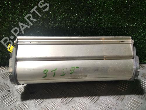 Airbag passager BMW 5 (E39) 520 d (136 hp) 24202011