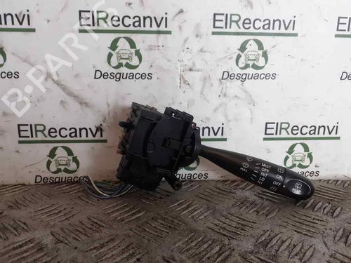 Used Steering column stalk TOYOTA YARIS (_P1_) 1.3 (NCP10, SCP12_) (86 hp) 12600284