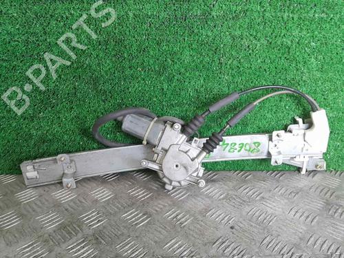 Rudehejsemekanisme Højre foran KIA RIO I Hatchback (DC) [2000-2006]  21537867