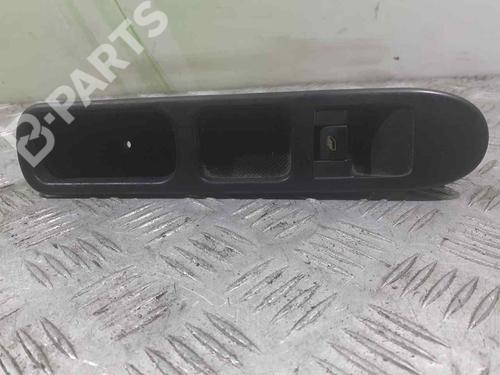 right-front-window-switch-peugeot-307-3ac-20-96351625xt-2000-2001-2002-2003-2004-2005-2006-2007-2008-2009-2010-2011-2012-7108391 main image