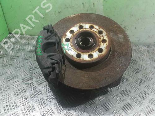 left-front-steering-knuckle-vw-golf-plus-v-5m1-521-5-tornillos-ventilada-2004-2005-2006-2007-2008-2009-2010-2011-2012-2013-12096894 main image