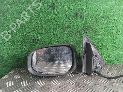 Used Left mirror Left mirror VOLVO S40 II (544) 1.6 (101 hp) 33239428 33239428