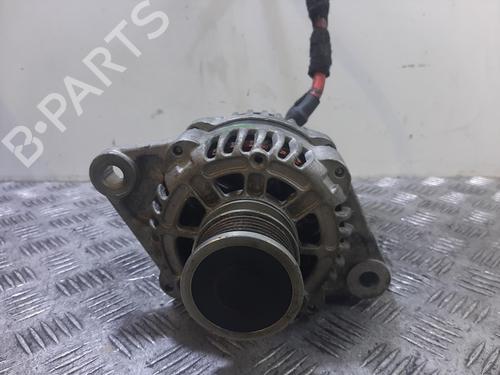 Alternador Alternador 38091803 38091803