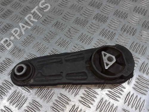 Used Engine mount RENAULT CLIO III (BR0/1, CR0/1) [2005-2014]  10197568
