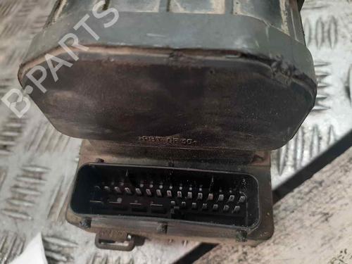 ABS pump ROVER 45 I Saloon (RT) 1.6 | BP17534862M43