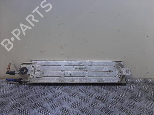 Other VW PASSAT B6 Variant (3C5) 1.9 TDI | BP38568165O1 - Image 2