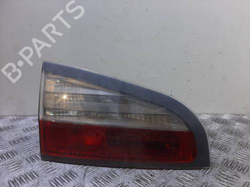 Used Left tailgate light Left tailgate light 38751963 38751963