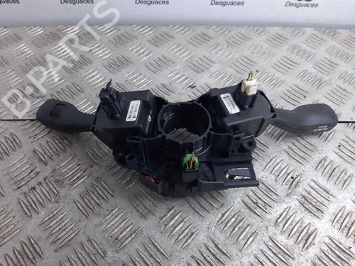 Switch BMW 5 (E39) 520 i | BP7201026I30