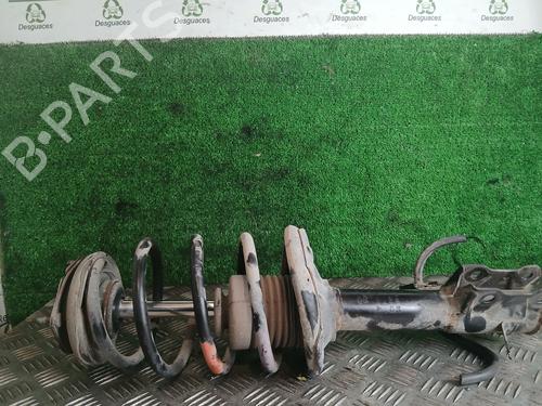 BP33694933M17 main image