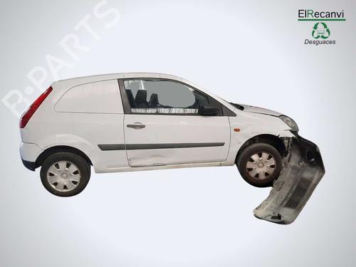 Right taillight FORD FIESTA V (JH_, JD_) | BP15000815C35