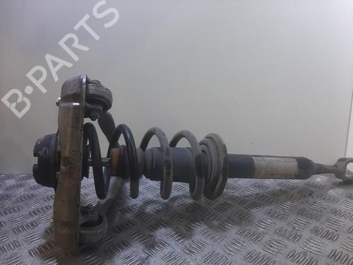 Used Right front shock absorber Right front shock absorber SEAT EXEO (3R2) 2.0 TDI (143 hp) 34164801 34164801