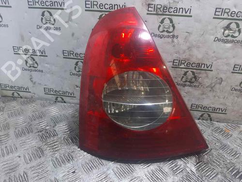 left-taillight-renault-clio-ii-bb_-cb_-12-16v-bb05-bb0w-bb11-bb27-bb2t-bb2u-bb2v-cb05-8200071413-1998-1999-2000-2001-2002-2003-2004-2005-2006-2007-2008-2009-2010-2011-2012-2013-2014-2015-2016-16025625 main image