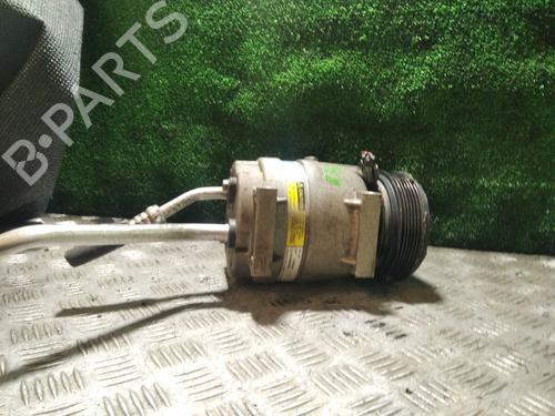 Compressore A/C RENAULT MEGANE I (BA0/1_) [1995-2004]  28962876
