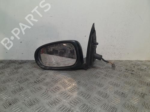 right-mirror-nissan-almera-ii-n16-2000-38015084 main image
