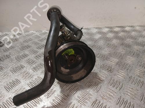 Steering pump VW GOLF IV (1J1) | BP32389867M99