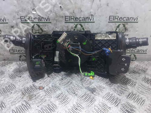 Used Switch RENAULT SCÉNIC II (JM0/1_) [2003-2010]  16679912