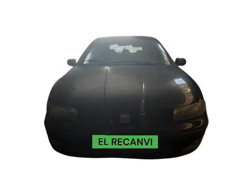 Teile für SEAT LEON (1M1)    4612200 