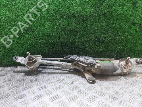 front-wiper-motor-opel-insignia-a-g09-2008-2009-2010-2011-2012-2013-2014-2015-2016-2017-29437877 main image