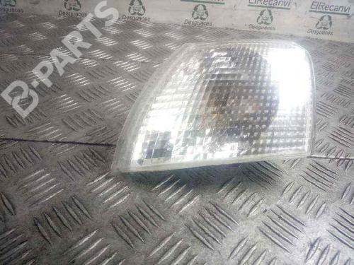 Left front indicator VW PASSAT B5 Variant (3B5) 1.9 TDI | BP5090754C32 