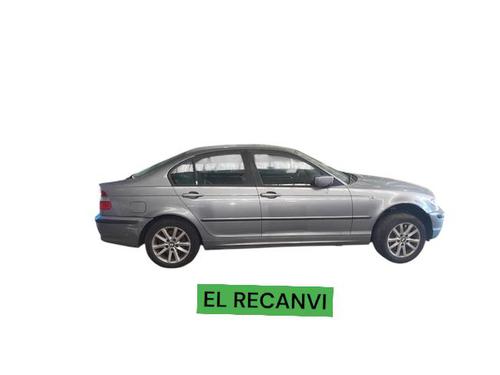 Front left window mechanism BMW 3 (E46) 320 i | BP40257375C22  - Image 5