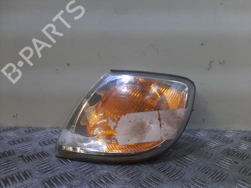 Used Left front indicator Left front indicator HYUNDAI TRAJET (FO) 2.0 (136 hp) 36439313 36439313